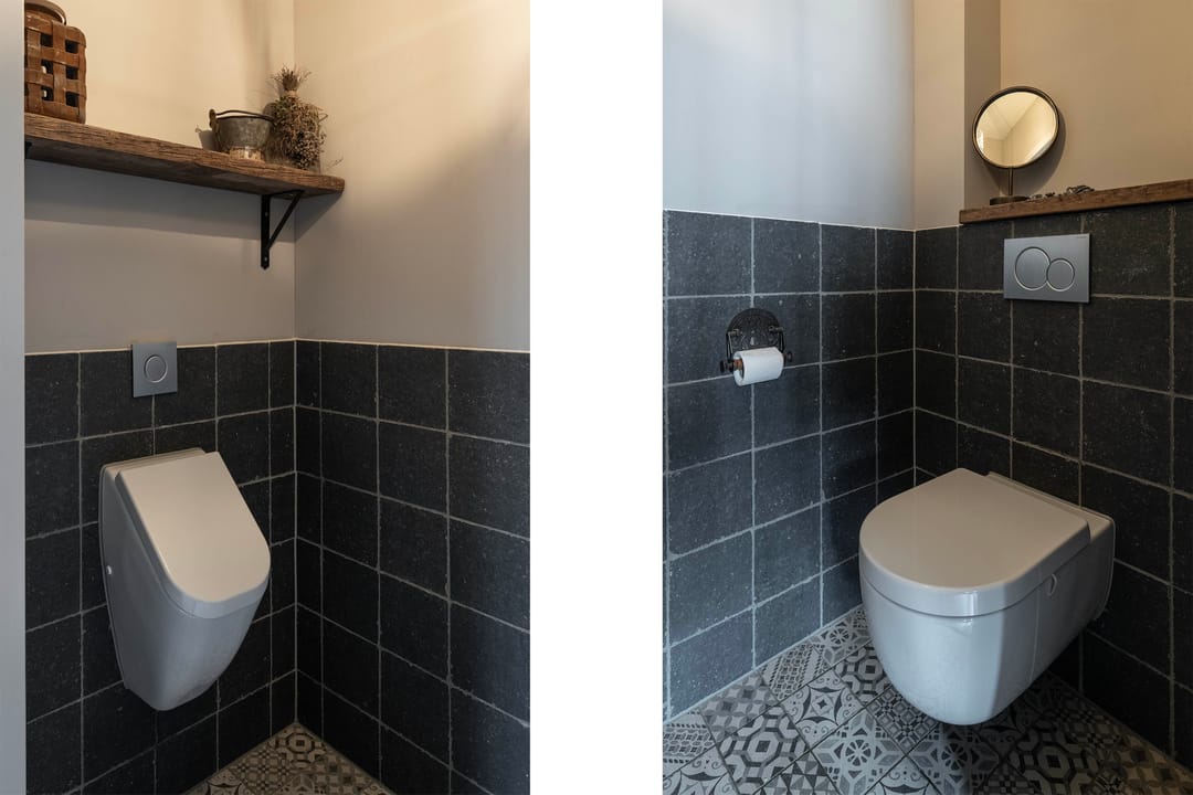 Foto 31 van J. Poortmanweg 35