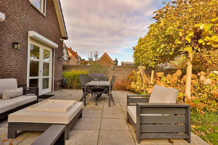 Foto 60 van Kanaalweg 51