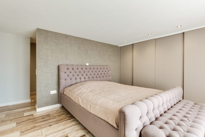 Photo 32 of J. Poortmanweg 35