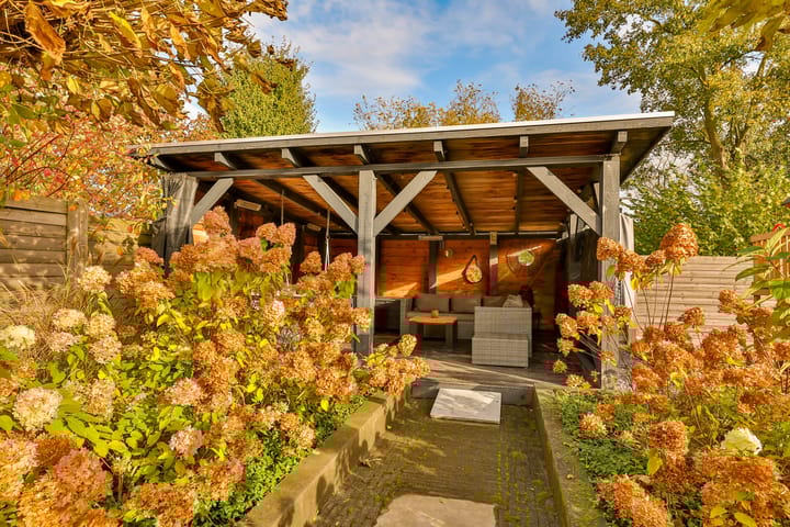 Foto 61 van Kanaalweg 51