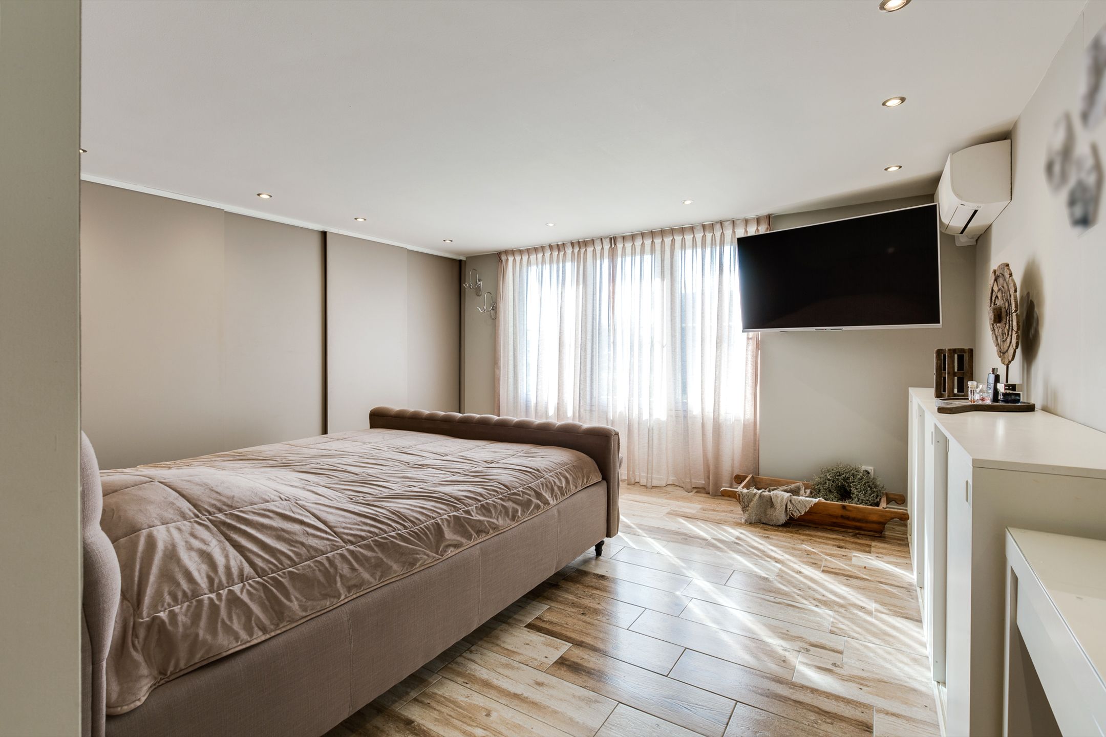 Foto 33 van J. Poortmanweg 35