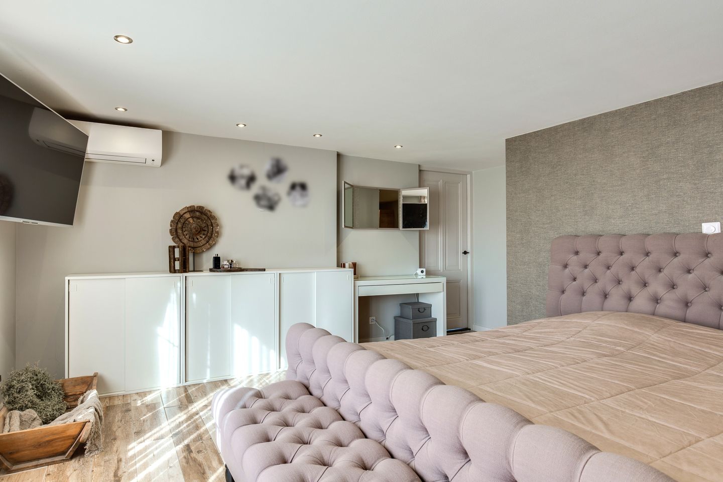 Foto 34 van J. Poortmanweg 35