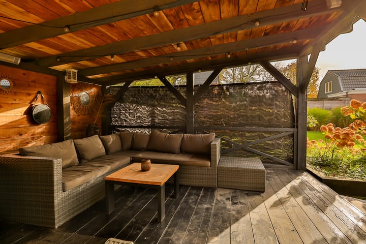 Foto 63 van Kanaalweg 51