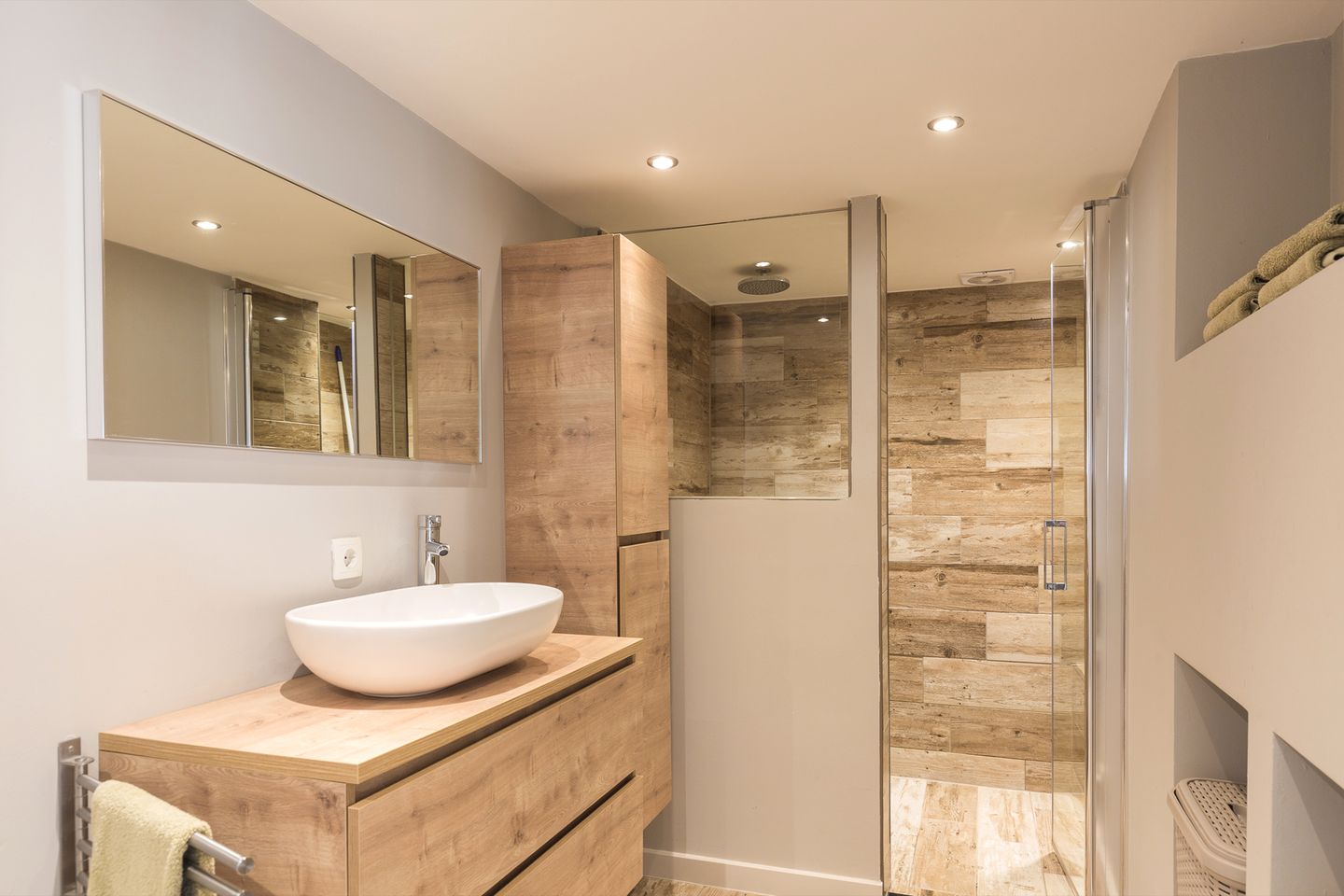 Foto 35 van J. Poortmanweg 35