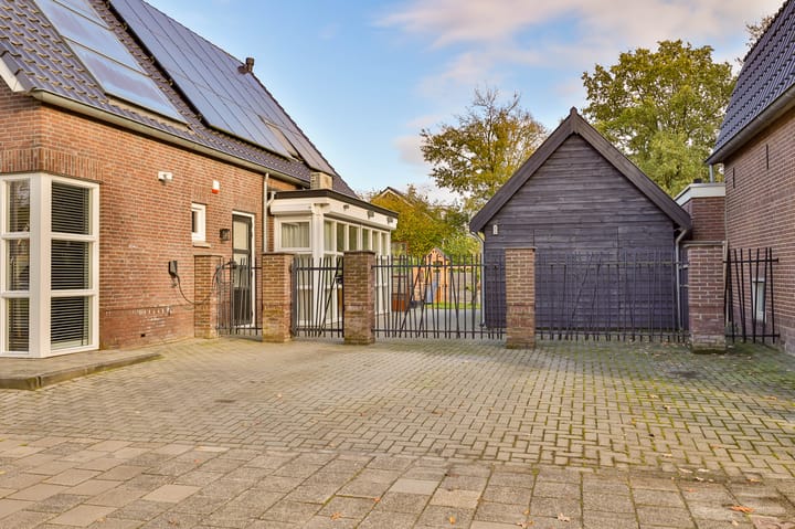 Foto 64 van Kanaalweg 51