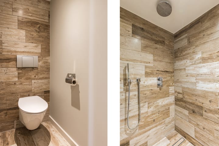 Photo 36 of J. Poortmanweg 35