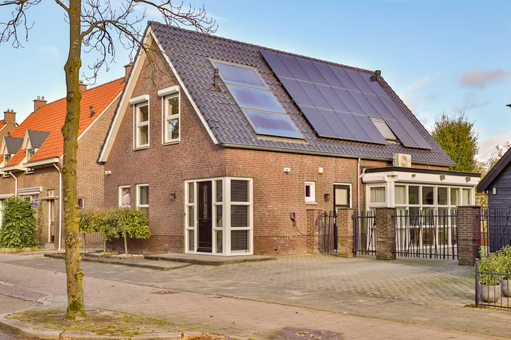 Foto 65 van Kanaalweg 51