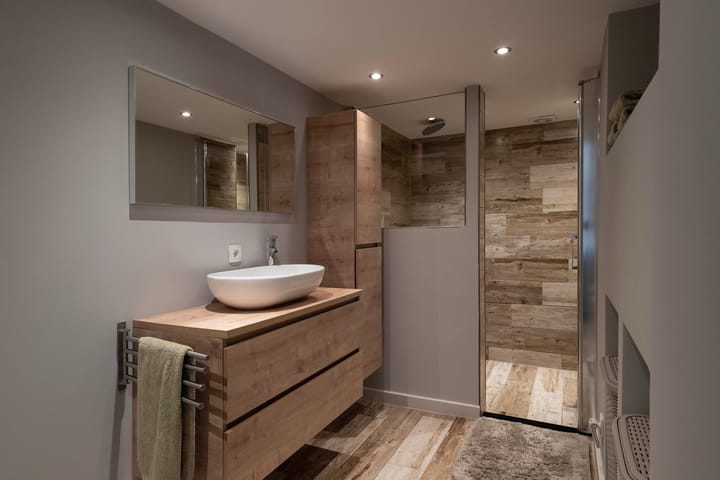 Photo 37 of J. Poortmanweg 35