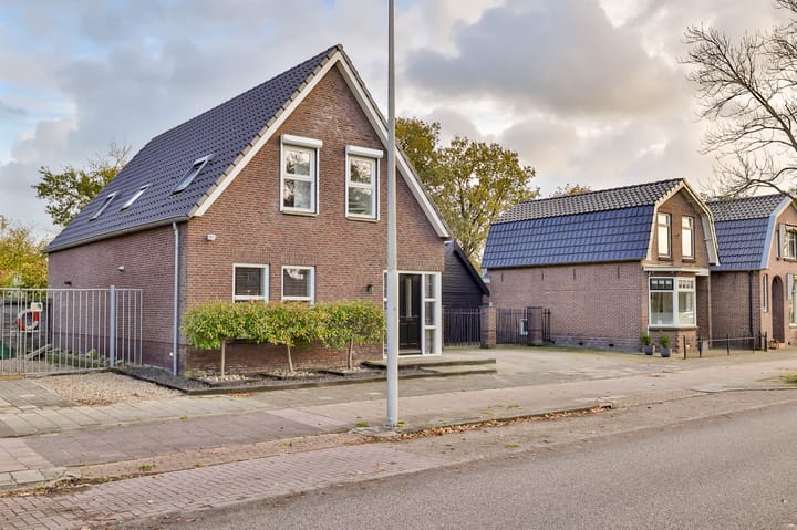 Foto 66 van Kanaalweg 51