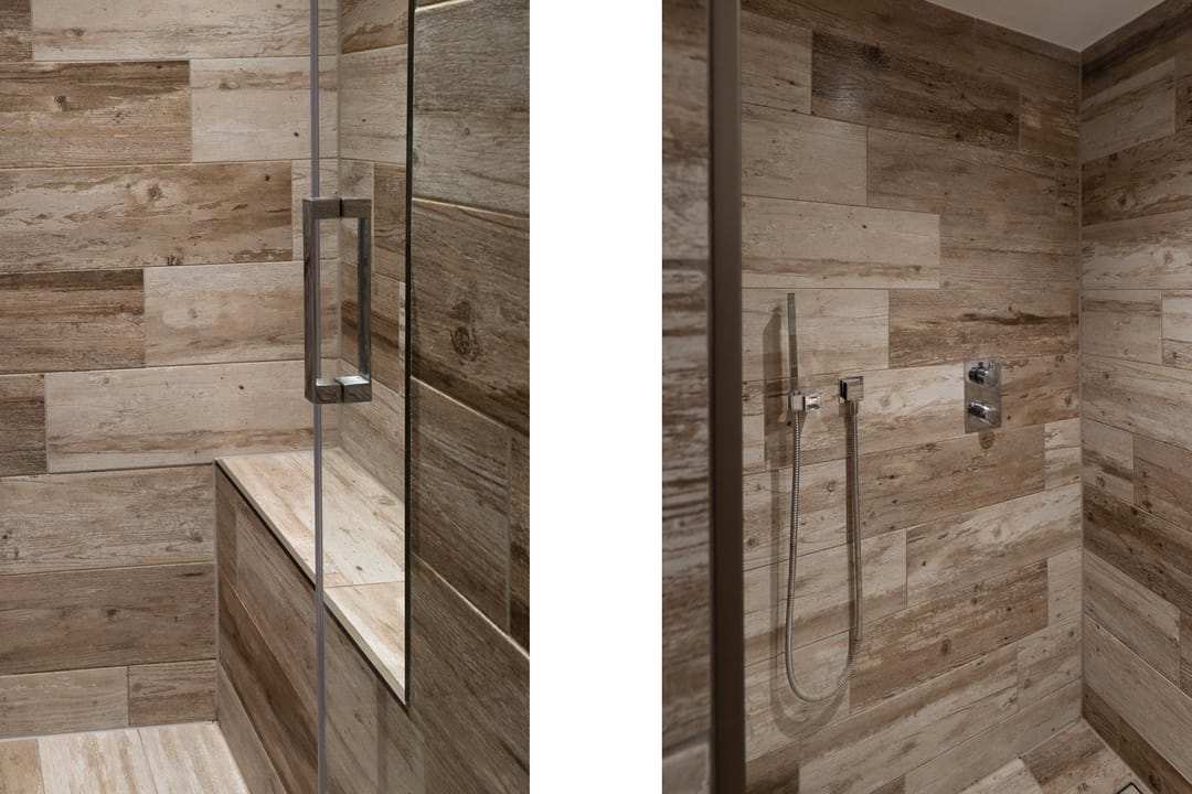 Foto 38 van J. Poortmanweg 35