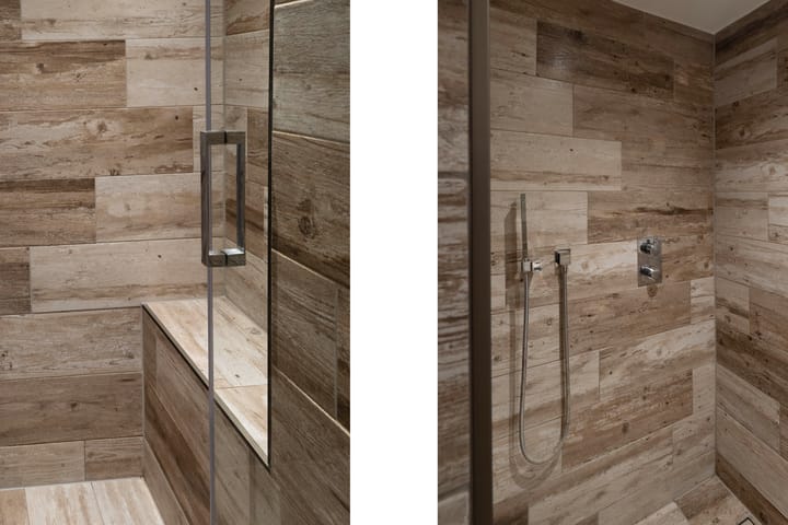 Photo 38 of J. Poortmanweg 35