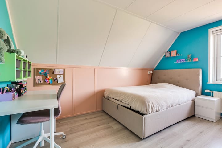 Photo 39 of J. Poortmanweg 35