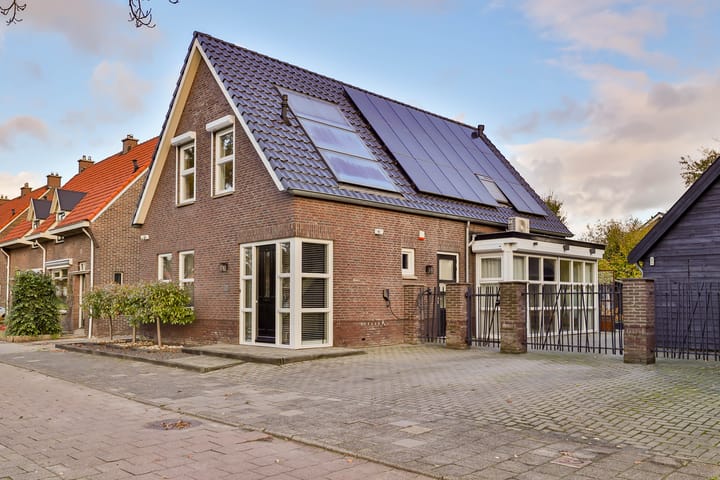 Foto 67 van Kanaalweg 51