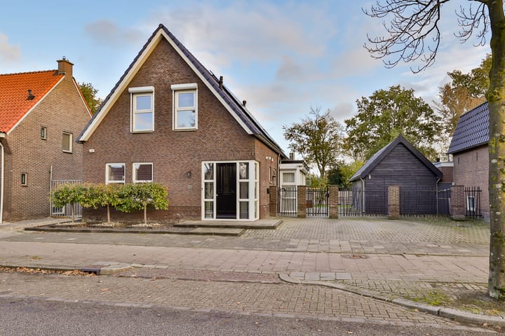 Foto 68 van Kanaalweg 51