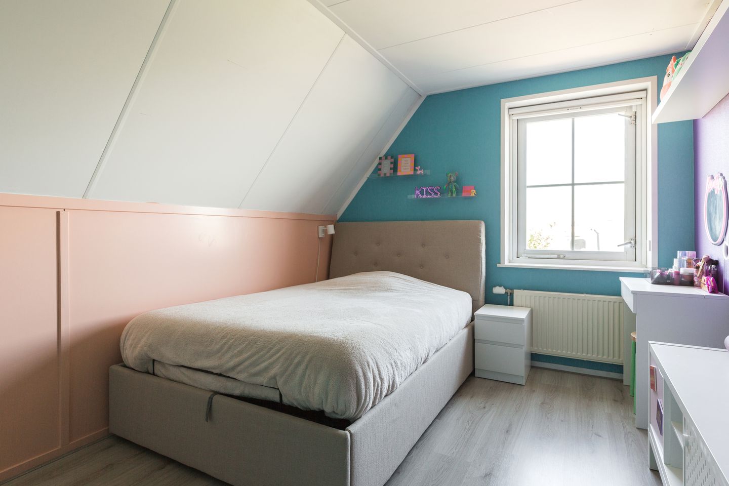 Foto 40 van J. Poortmanweg 35