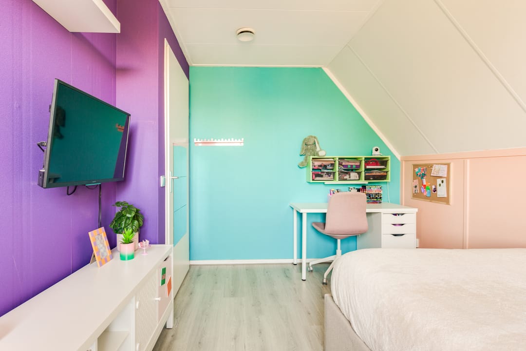 Foto 41 van J. Poortmanweg 35