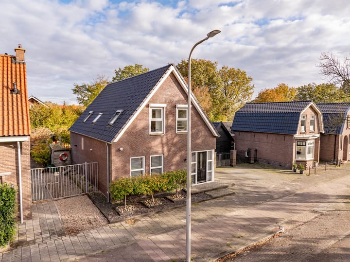 Foto 70 van Kanaalweg 51