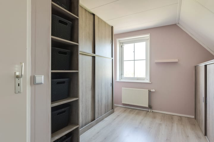 Photo 42 of J. Poortmanweg 35