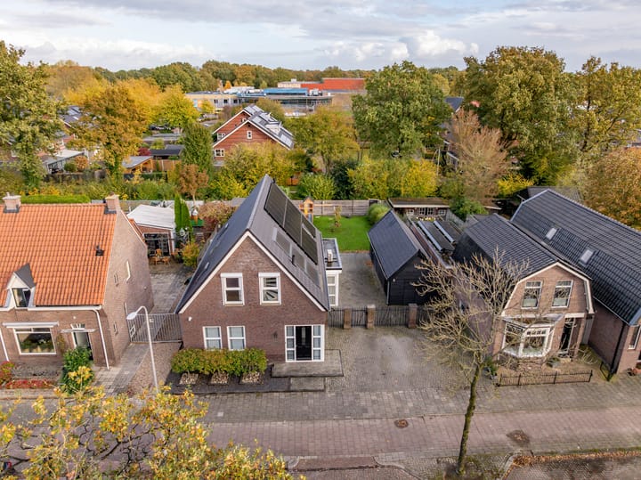 Foto 71 van Kanaalweg 51