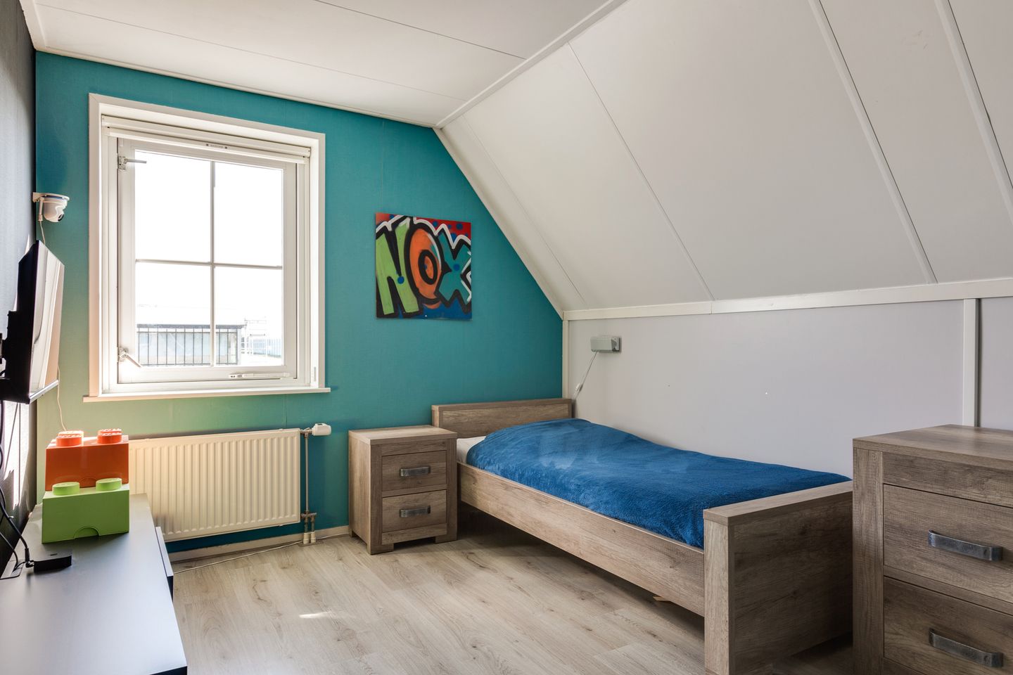 Foto 44 van J. Poortmanweg 35