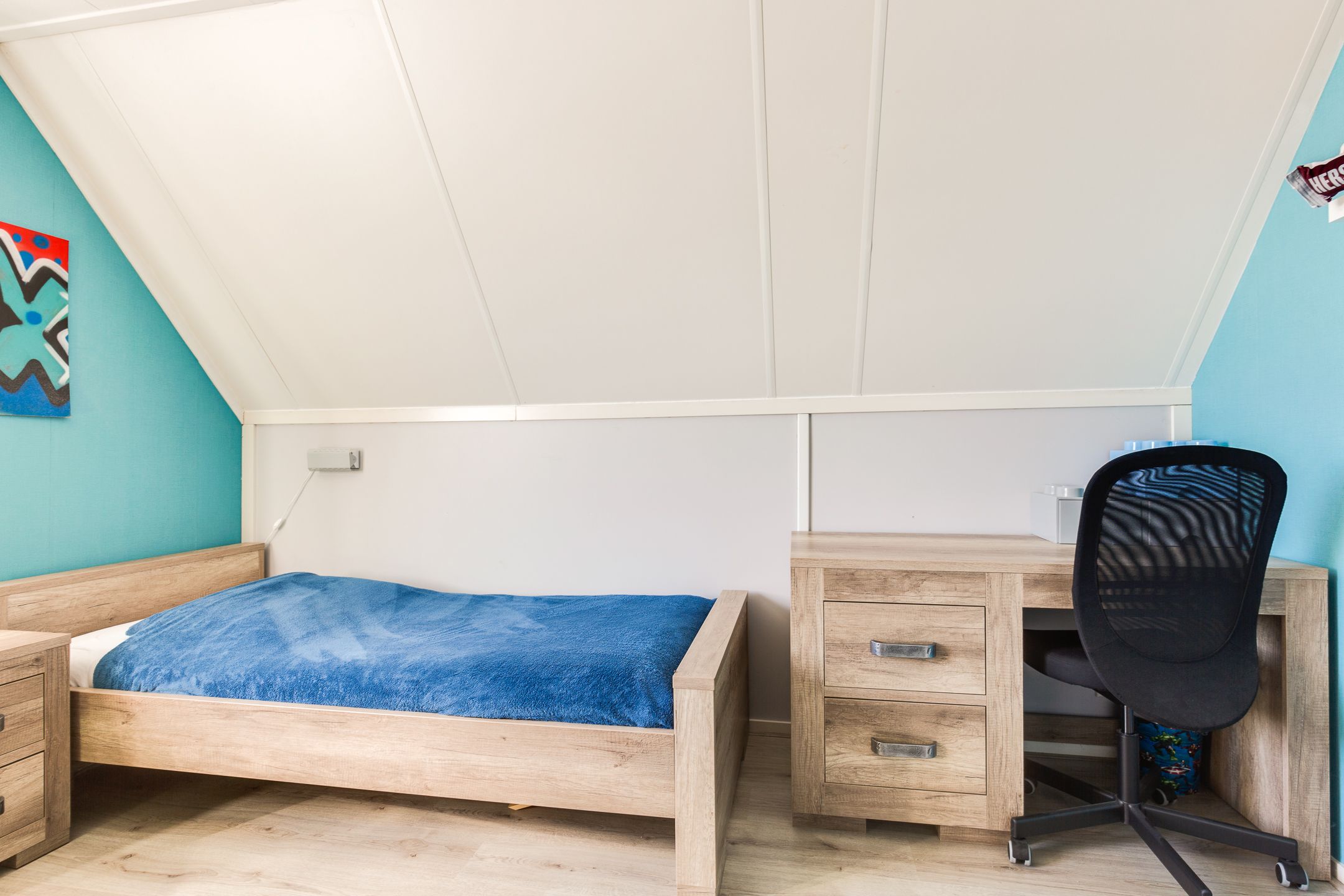 Foto 45 van J. Poortmanweg 35