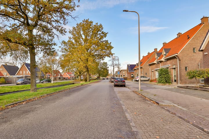 Foto 73 van Kanaalweg 51