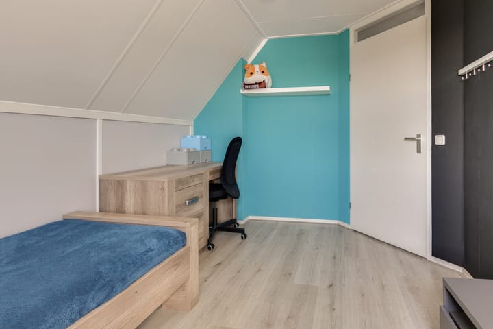 Photo 46 of J. Poortmanweg 35