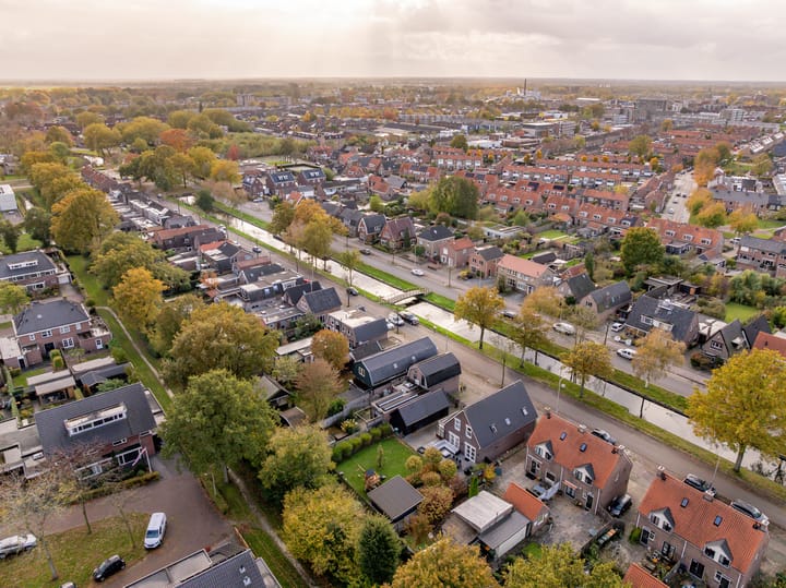 Foto 74 van Kanaalweg 51