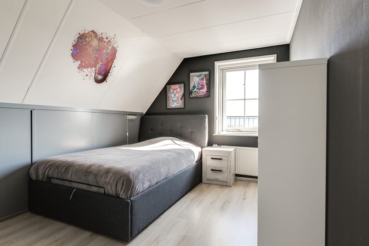 Photo 47 of J. Poortmanweg 35