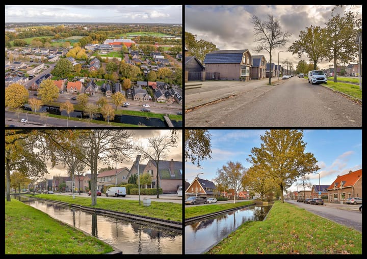 Foto 75 van Kanaalweg 51