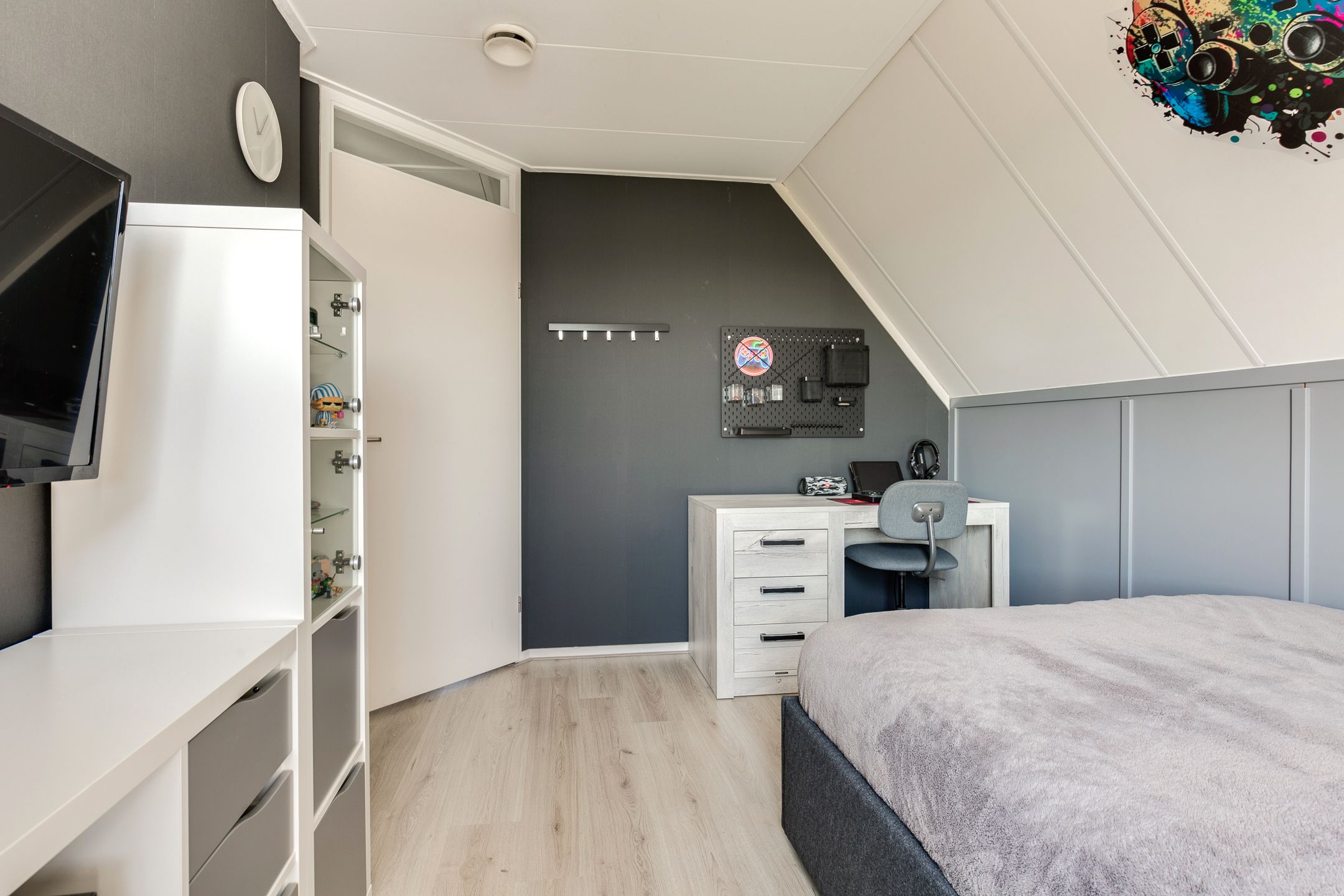 Foto 48 van J. Poortmanweg 35