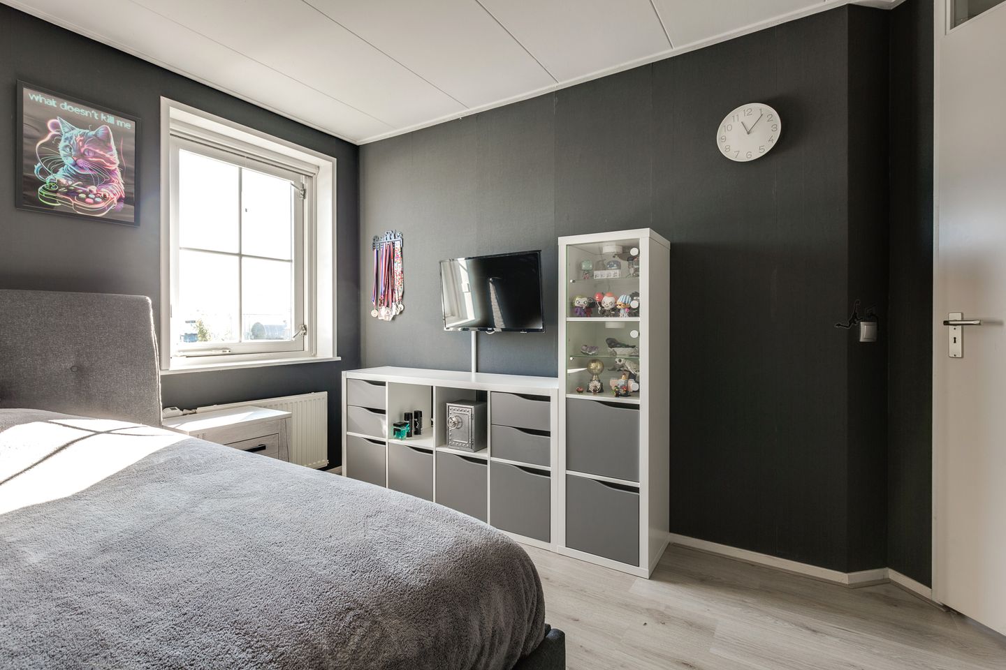 Foto 49 van J. Poortmanweg 35