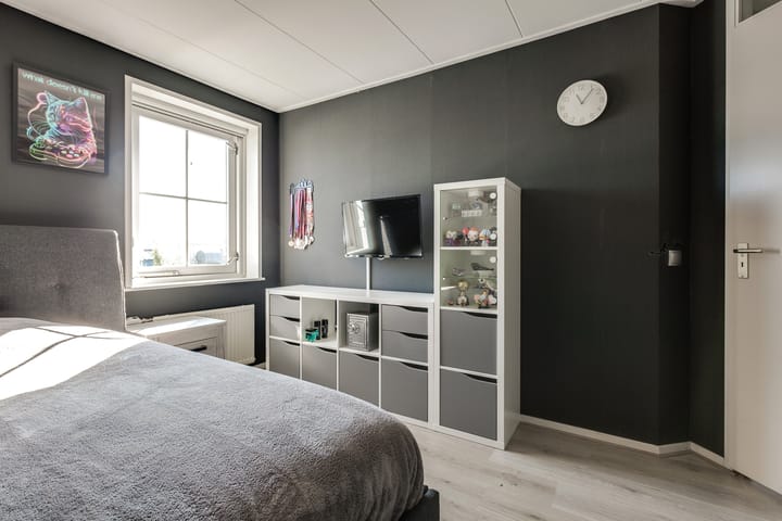 Photo 49 of J. Poortmanweg 35