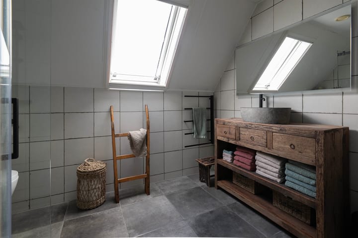 Photo 50 of J. Poortmanweg 35