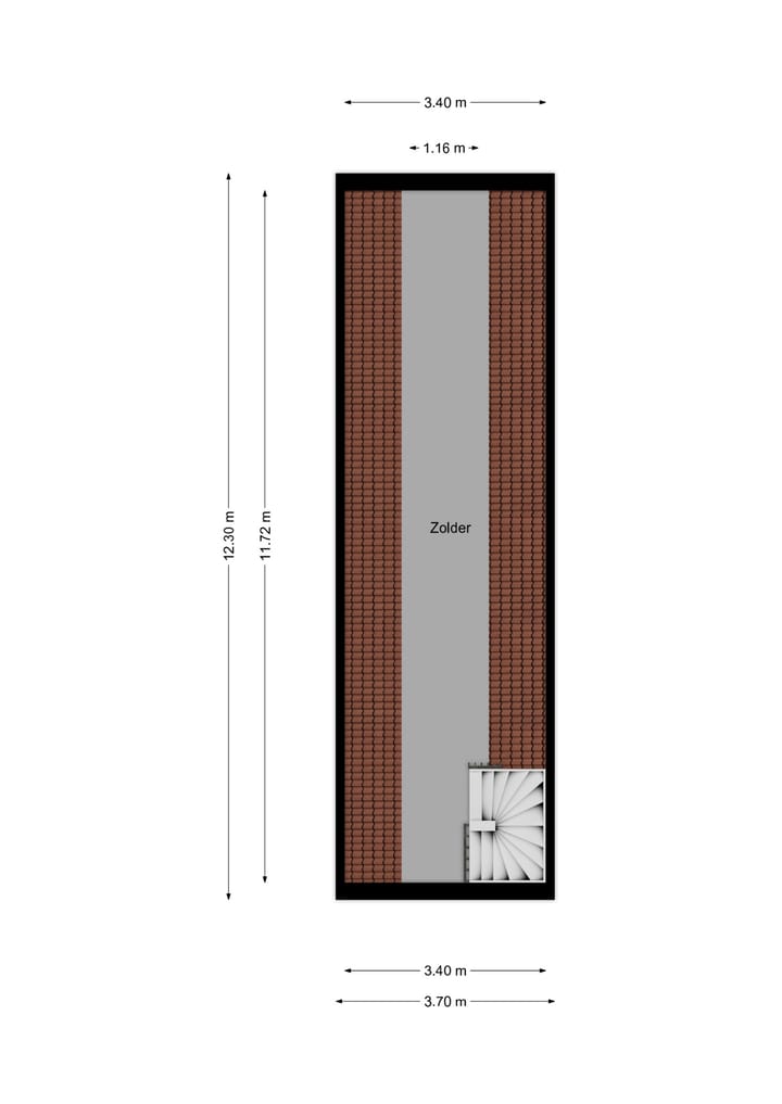 Foto 78 van Kanaalweg 51