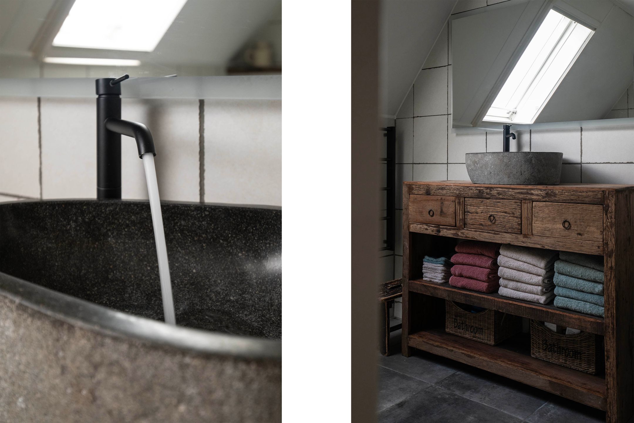 Foto 51 van J. Poortmanweg 35