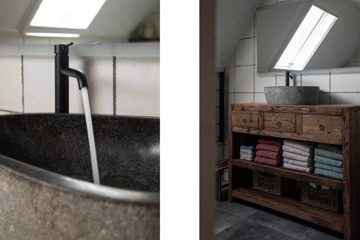 Photo 51 of J. Poortmanweg 35