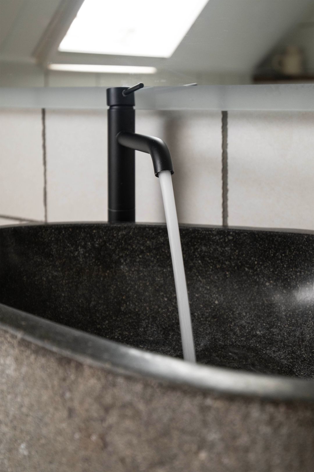 Foto 52 van J. Poortmanweg 35