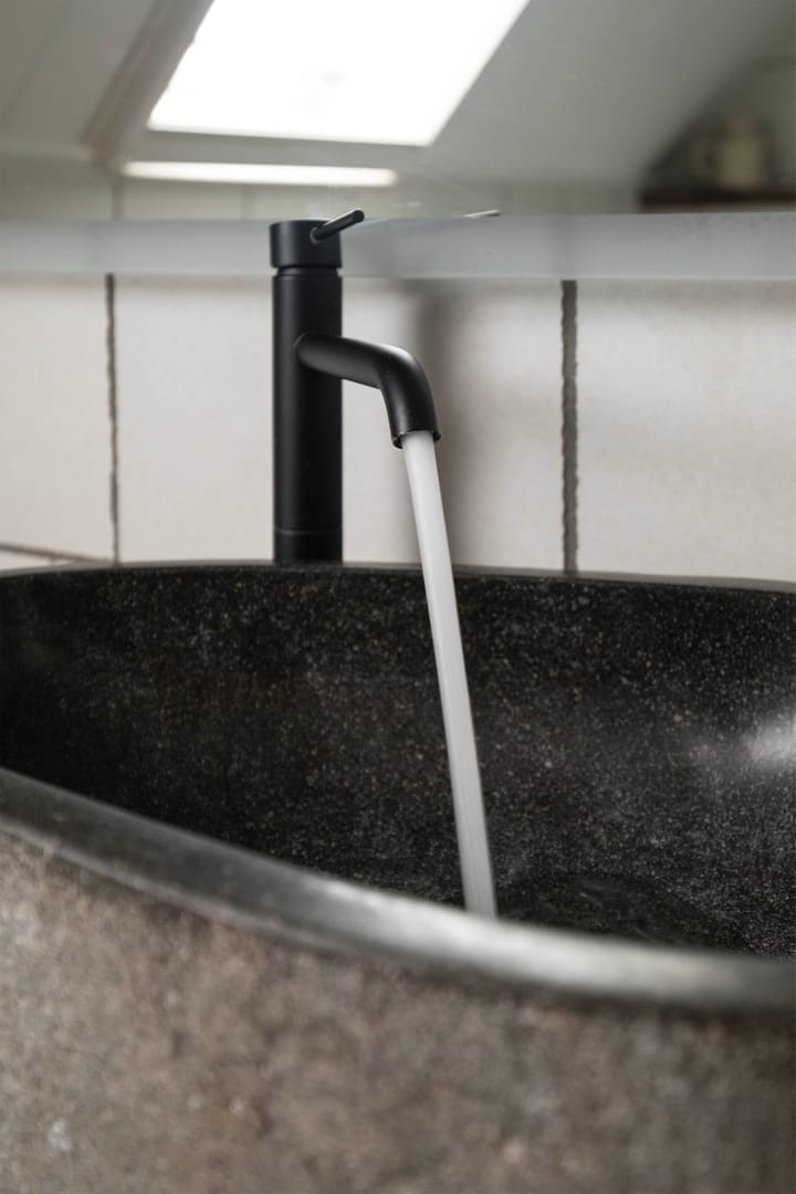 Photo 52 of J. Poortmanweg 35