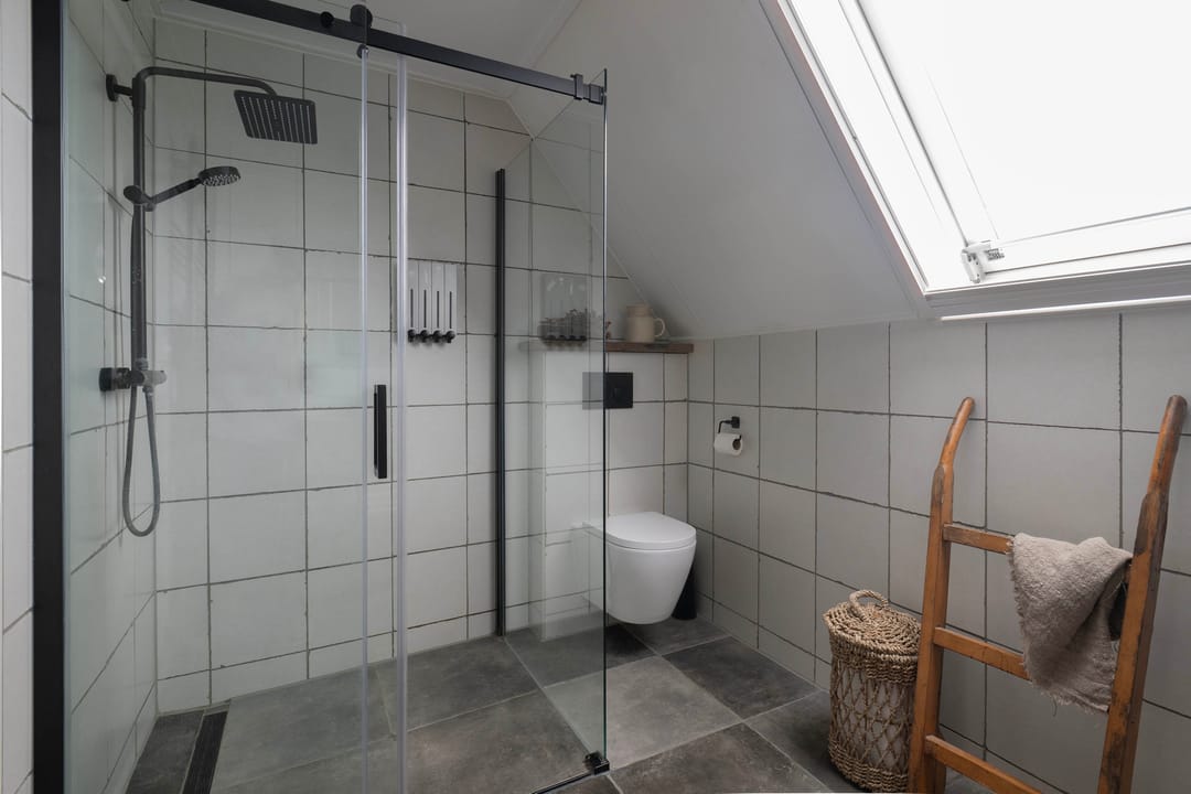 Foto 53 van J. Poortmanweg 35