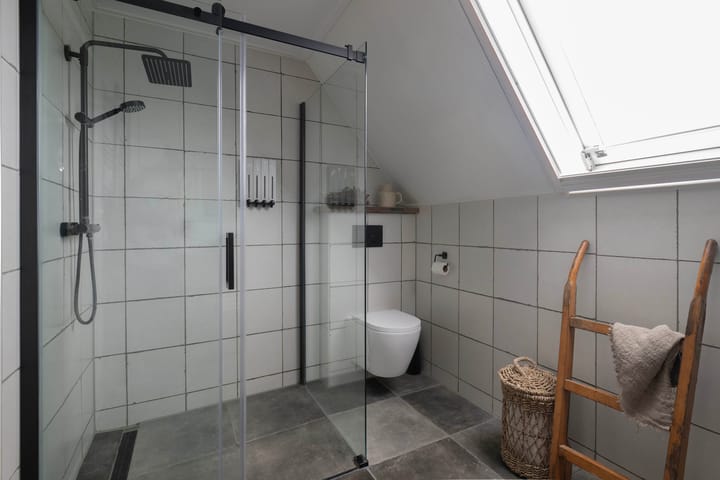 Photo 53 of J. Poortmanweg 35