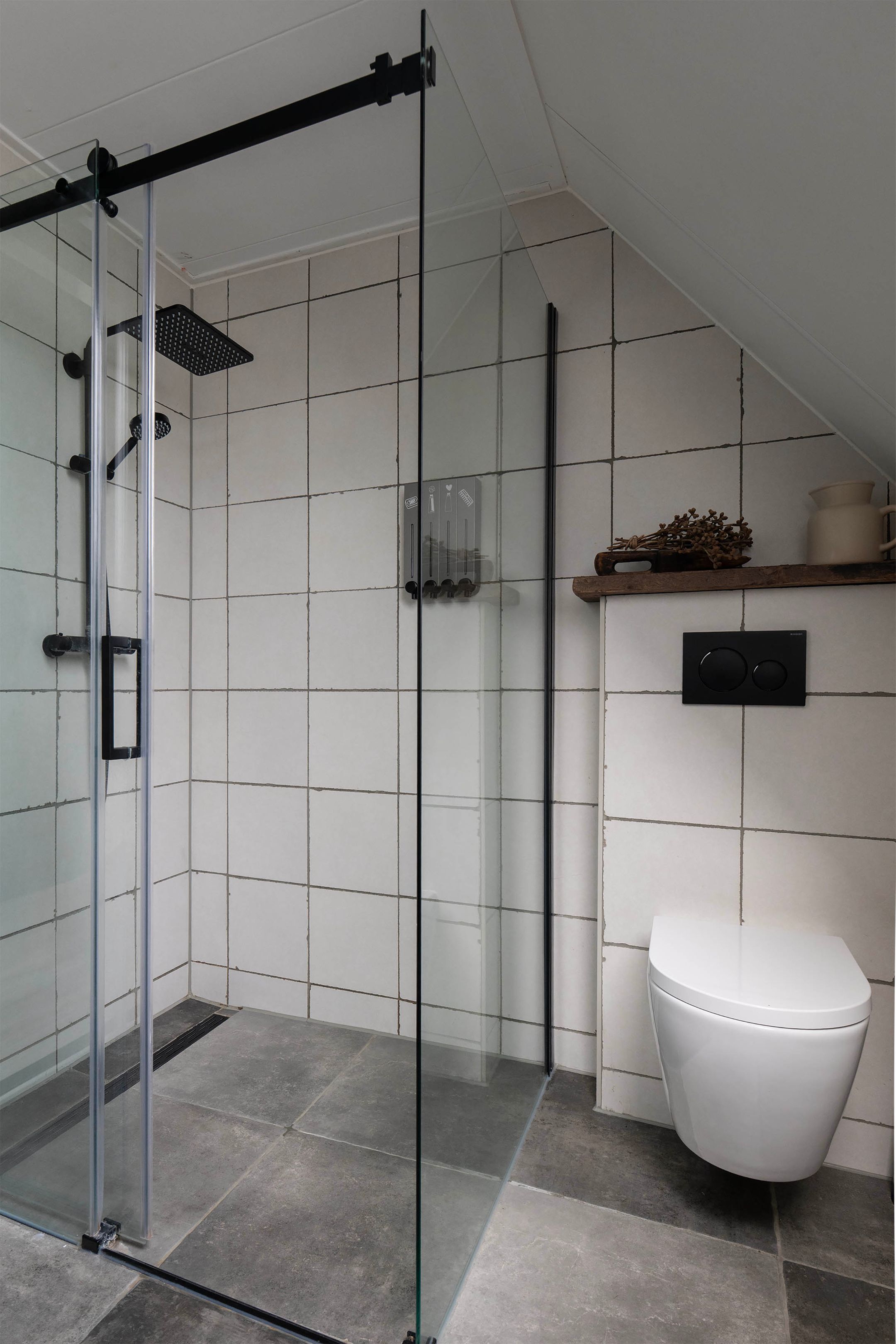 Foto 54 van J. Poortmanweg 35