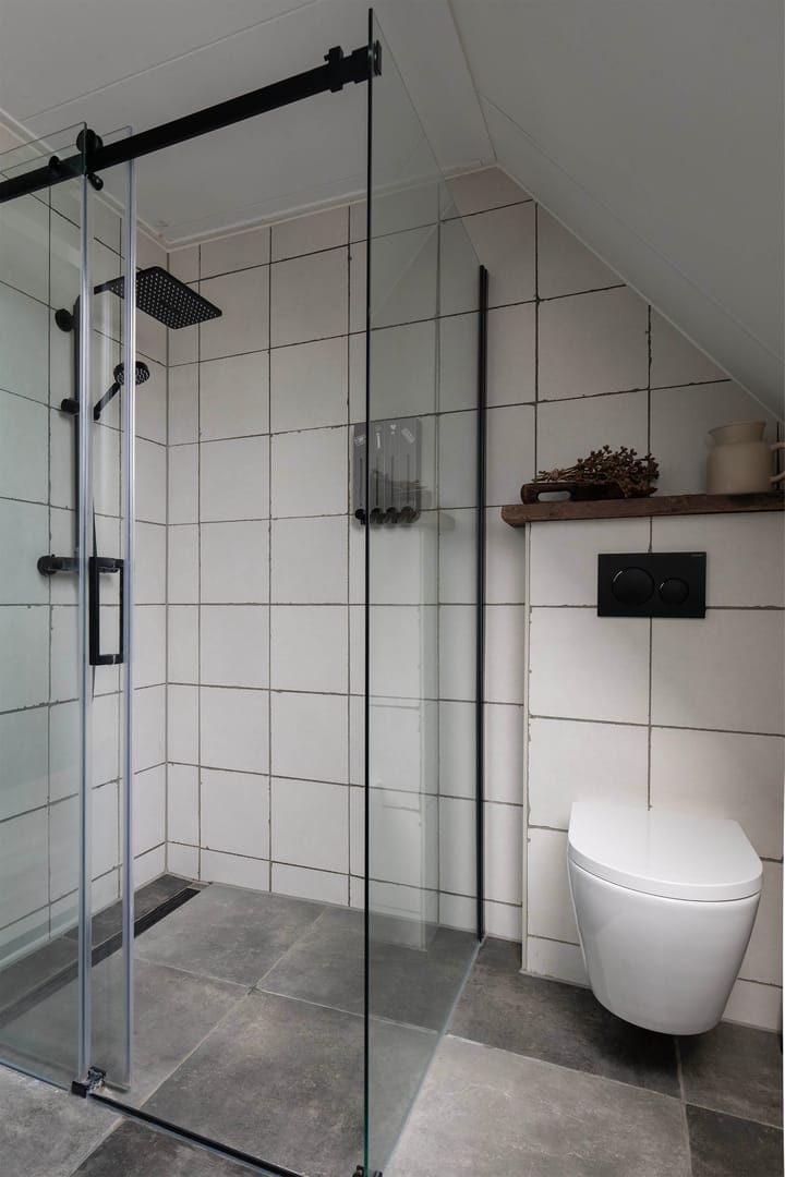 Photo 54 of J. Poortmanweg 35