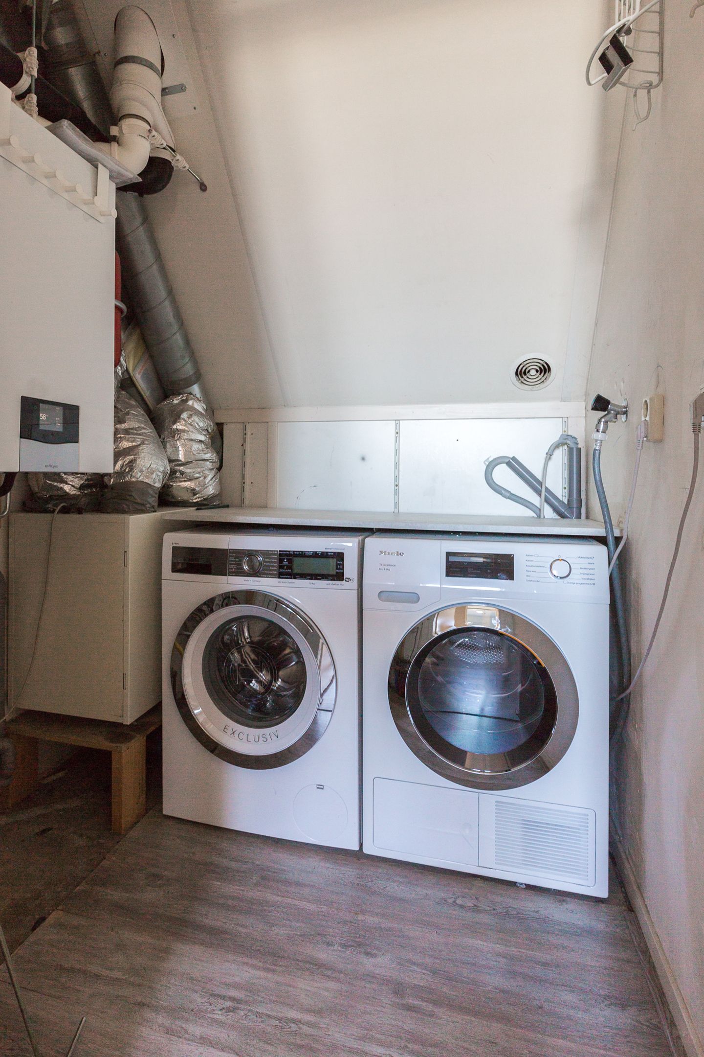 Foto 55 van J. Poortmanweg 35