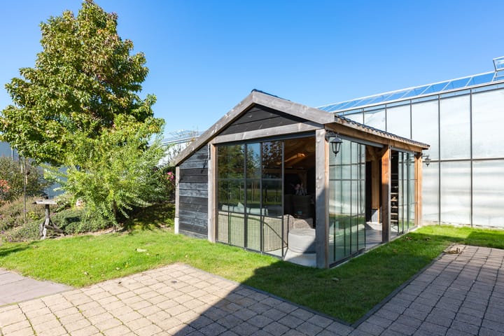 Photo 56 of J. Poortmanweg 35