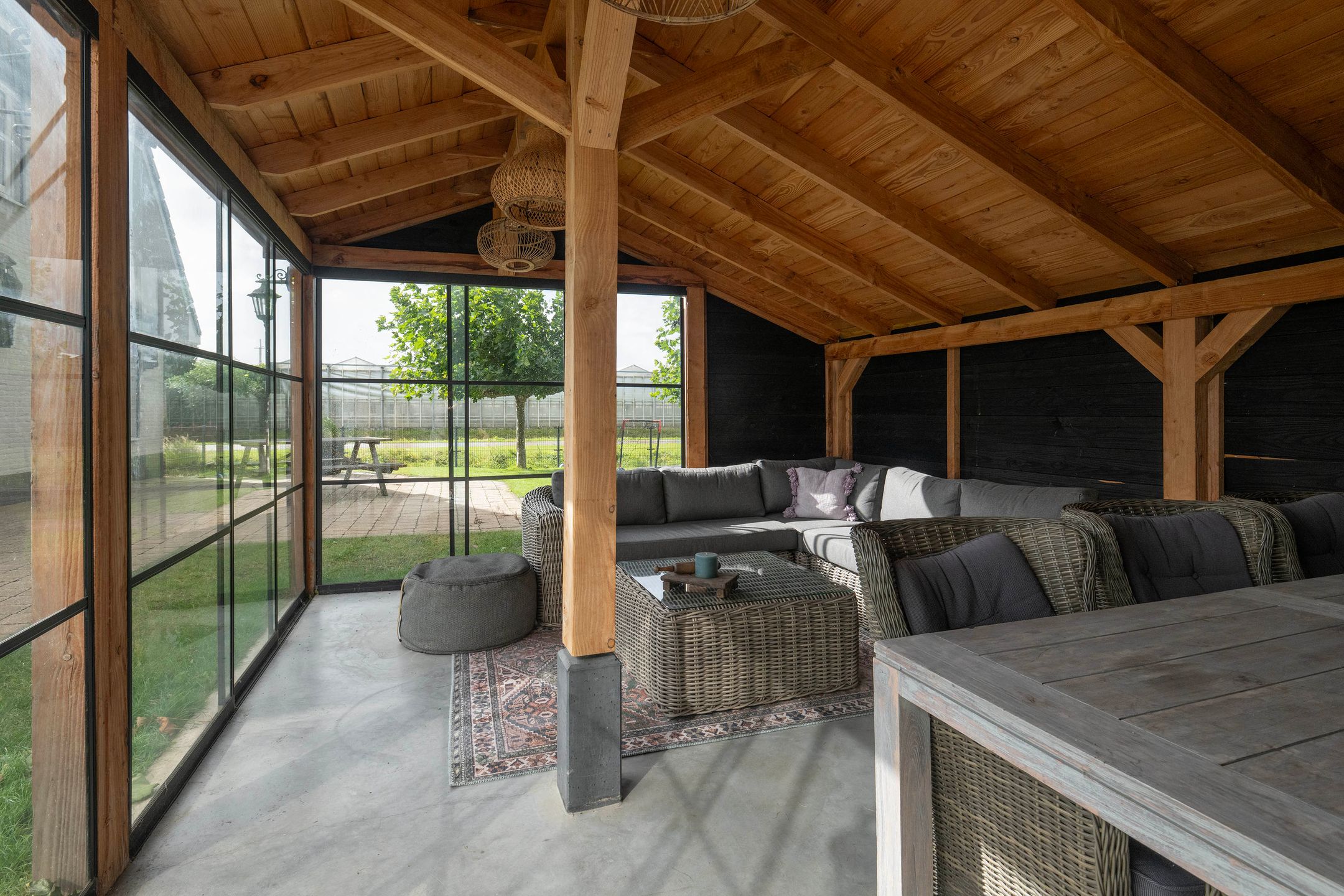 Foto 57 van J. Poortmanweg 35