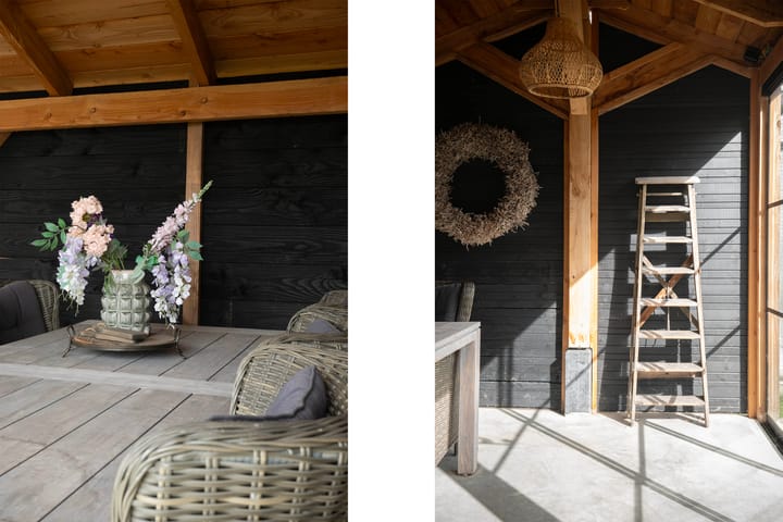 Photo 58 of J. Poortmanweg 35