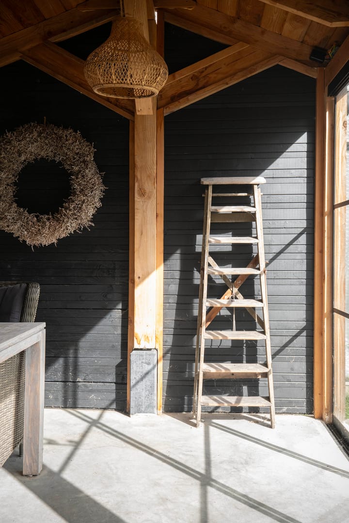 Photo 59 of J. Poortmanweg 35