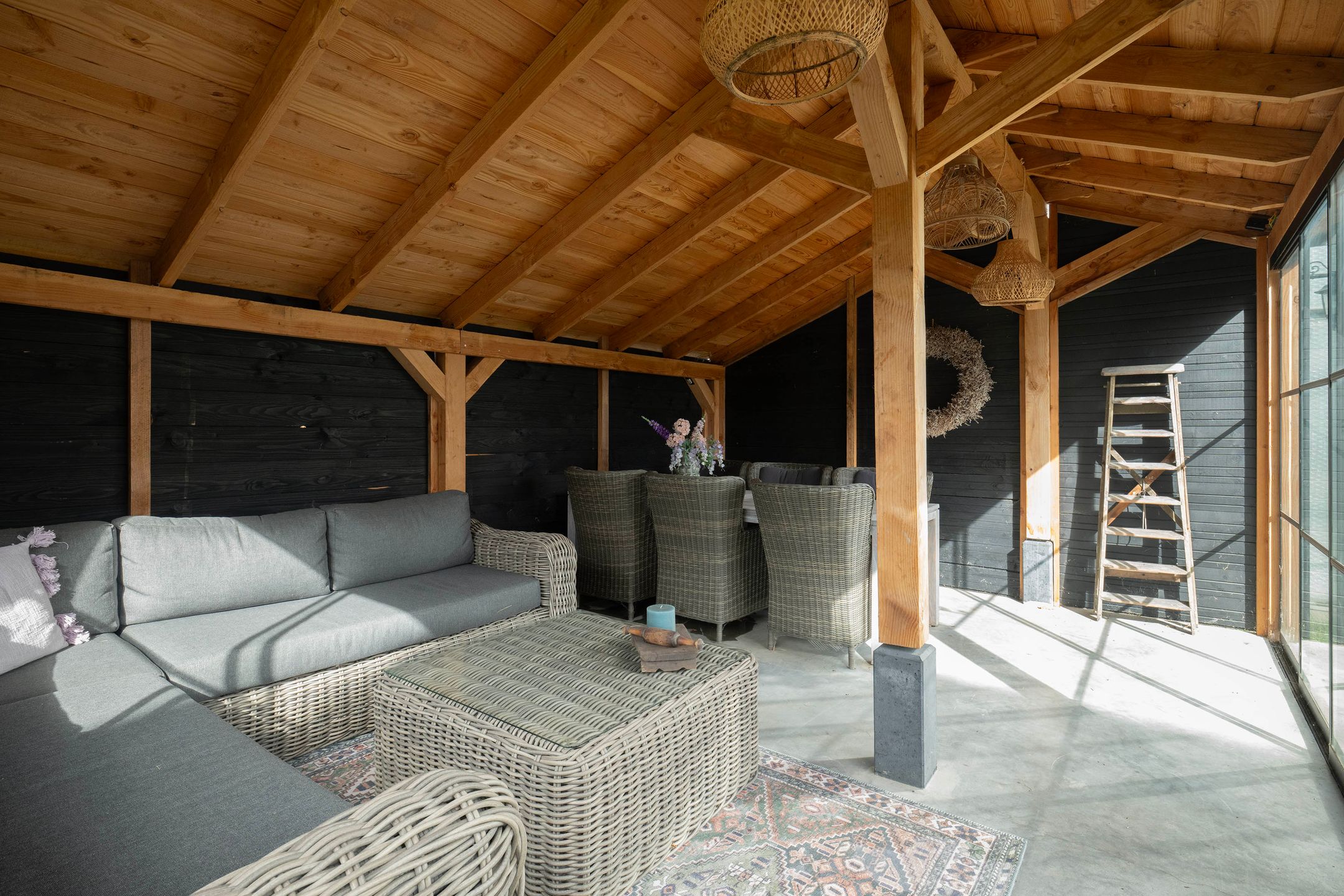 Foto 60 van J. Poortmanweg 35