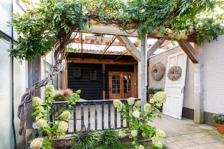 Photo 61 of J. Poortmanweg 35